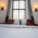 Bahari Bliss